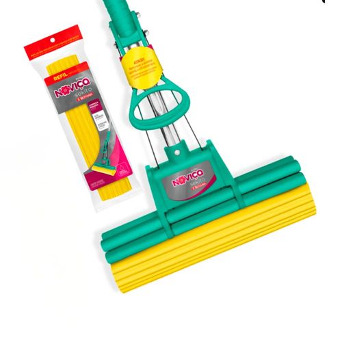 sekito cabo longo -2-